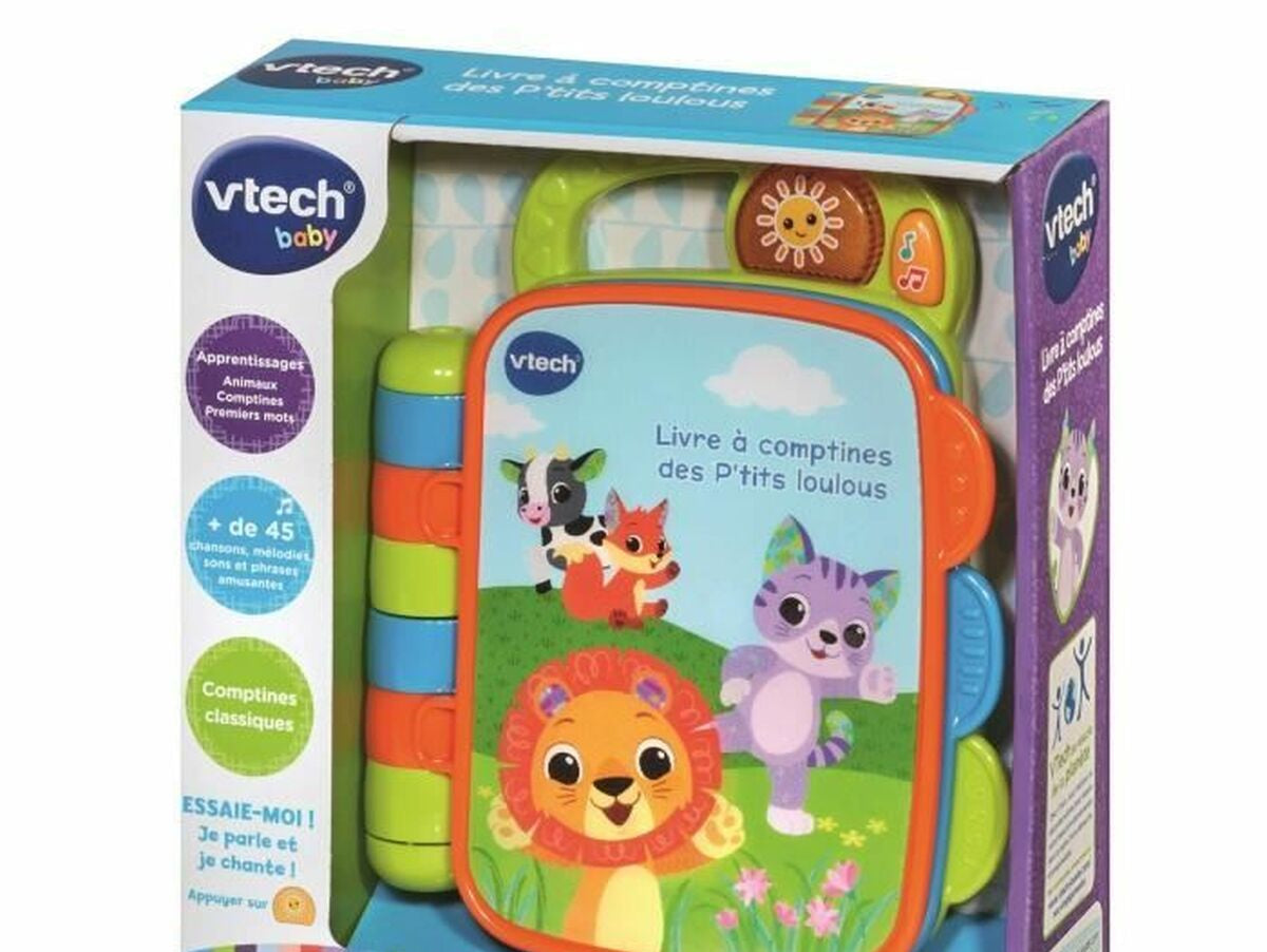 V8H41379EEB36DB5A3D624702036CEC8292R7403348P4