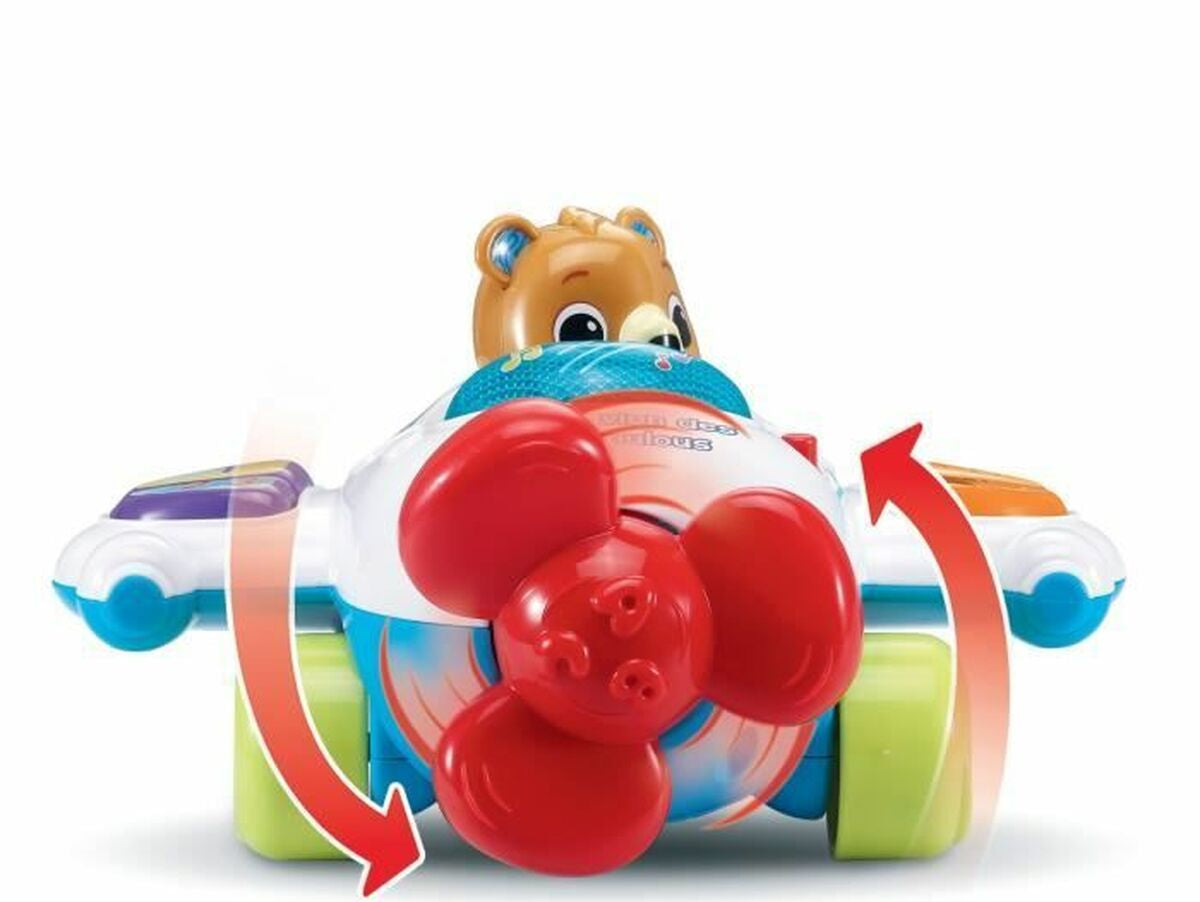 V8HBFE33D98BB9AF63F0D83ABC8CC129CBCR3949256P3