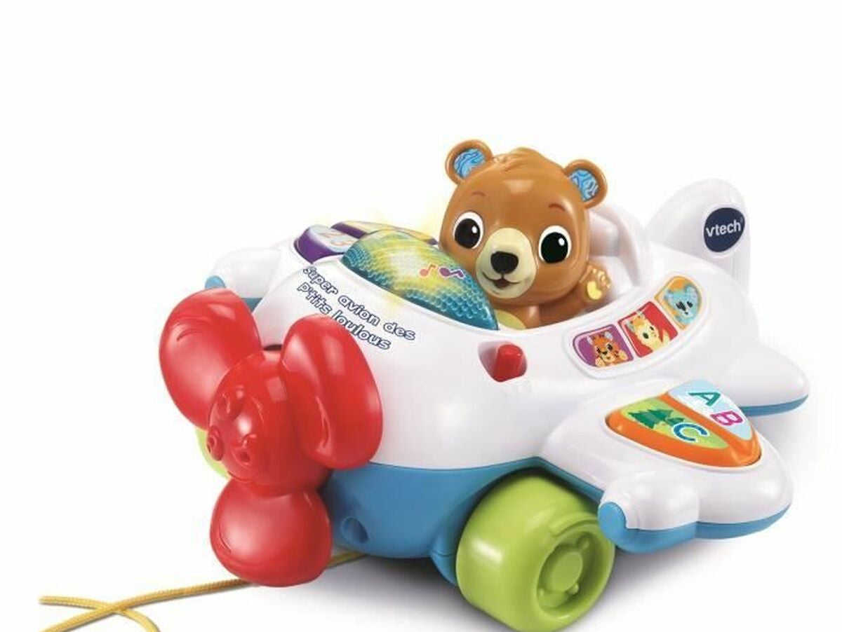 V8H86C4D447FF0DF12842458DC850913CB4R3949257P4