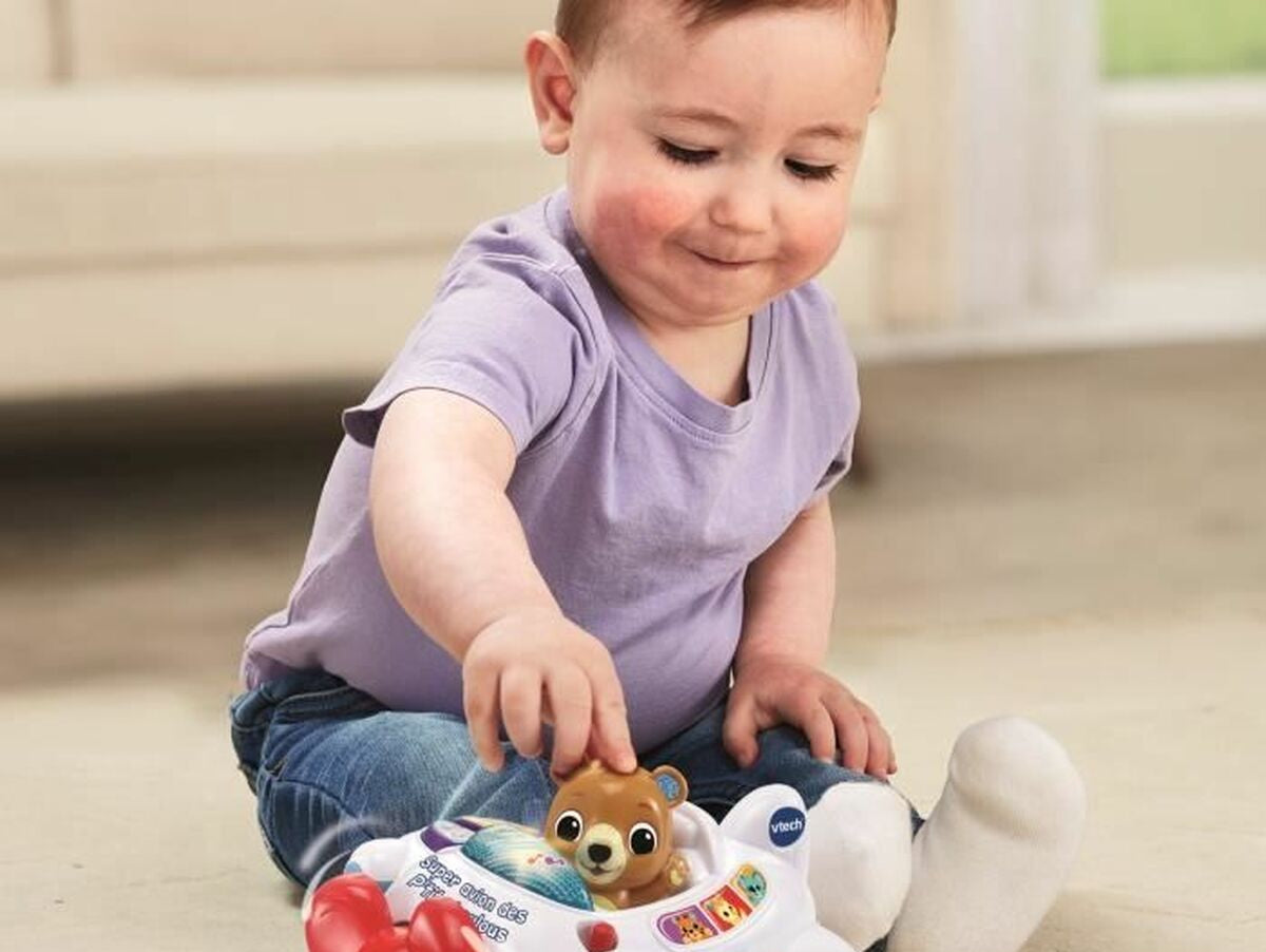 V8H96831925B75B0A2FE9078CA8DED33BCDR3949258P5