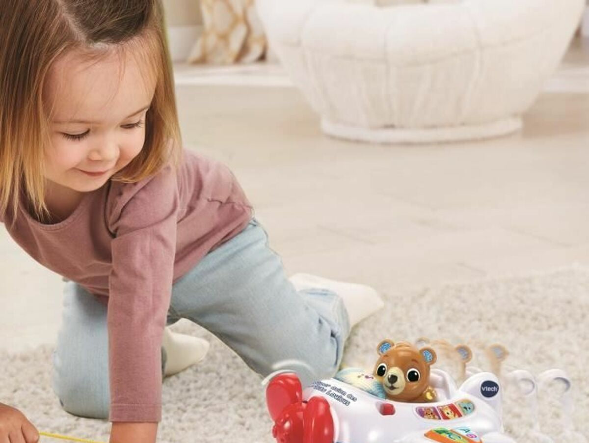 V8HB81109FBF9AFFE248E95360E191D9025R3949259P6