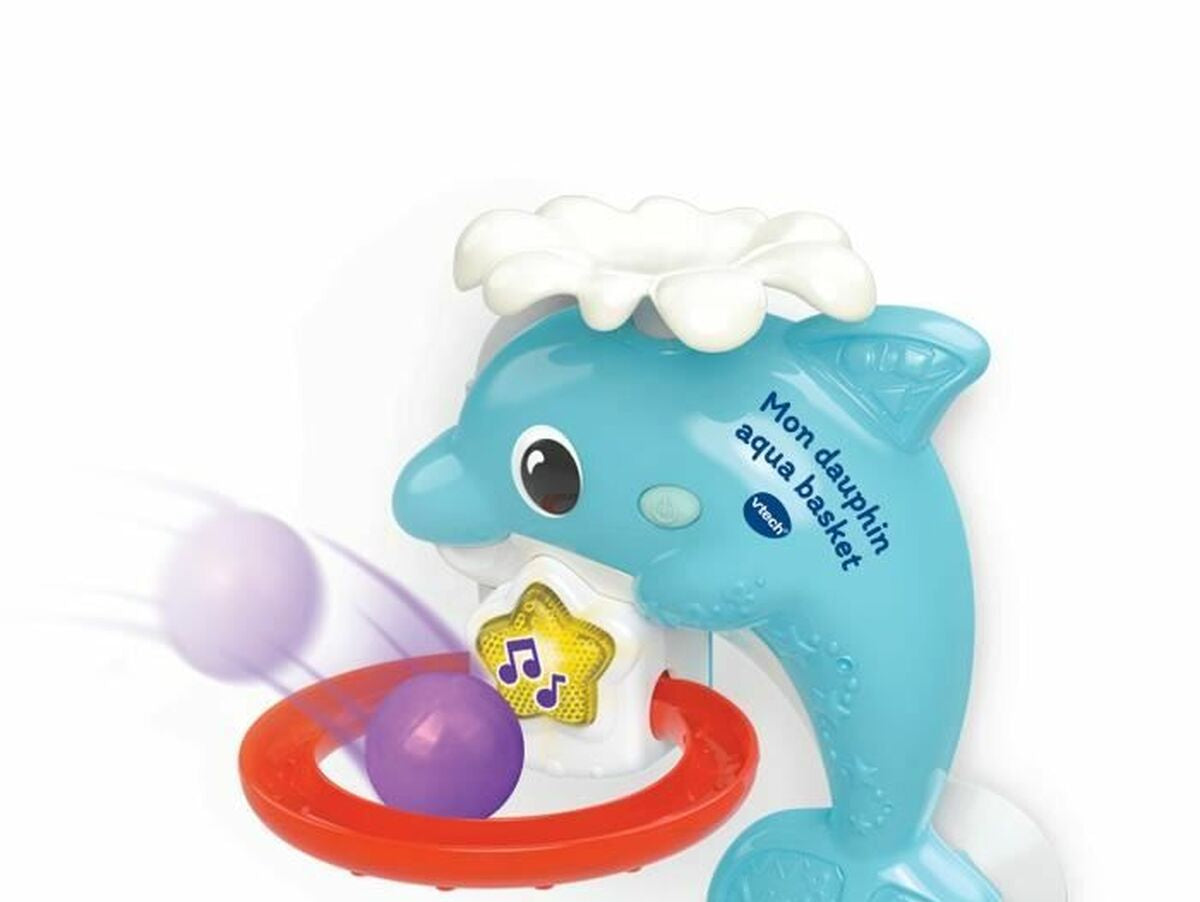 V8HB8778983B136E4AFF6A0C6D39266ED9ER3949286P1