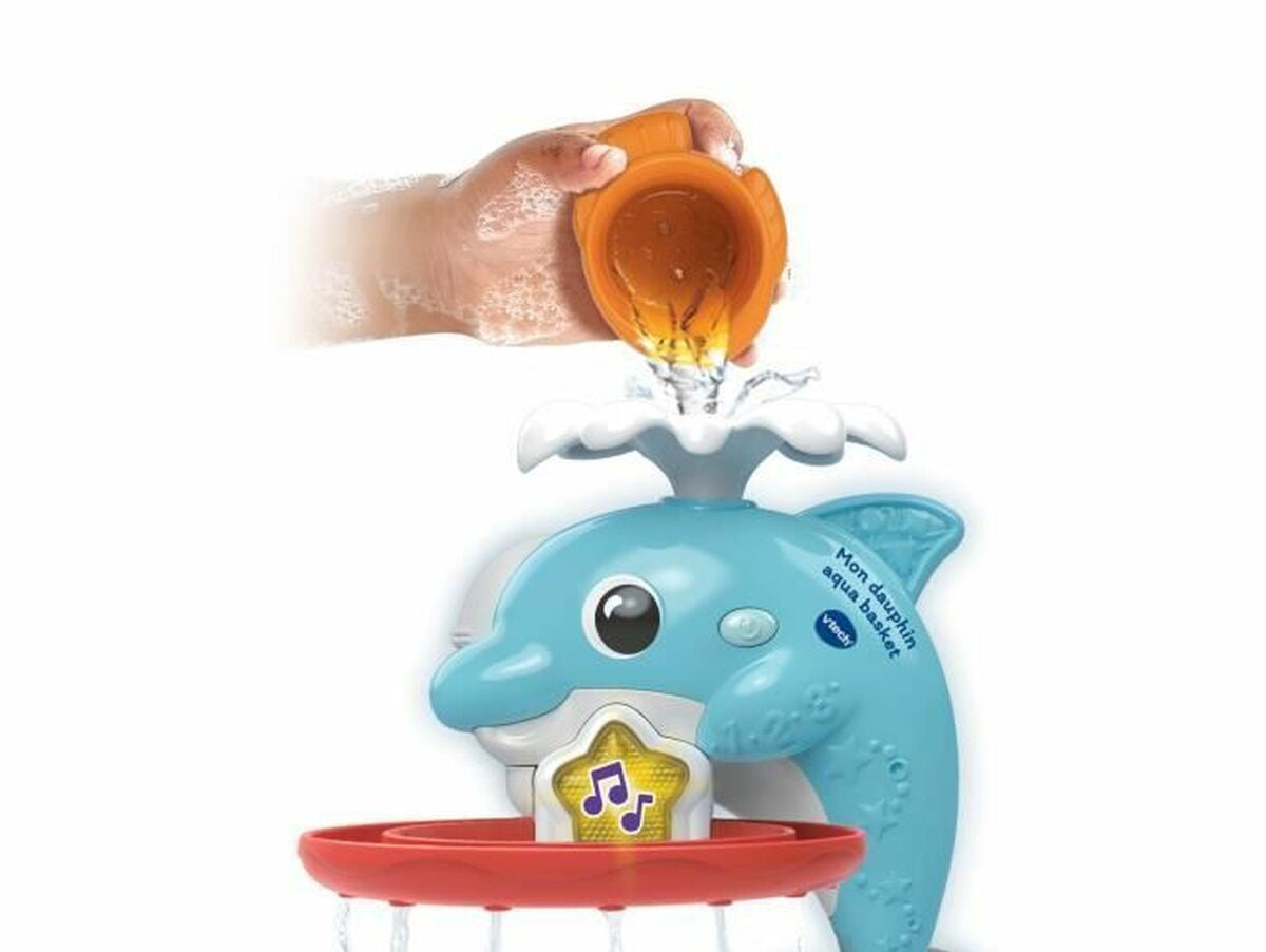 V8HAA74FF8949F9F5361F1EAAFB0F2C83F5R3949287P2