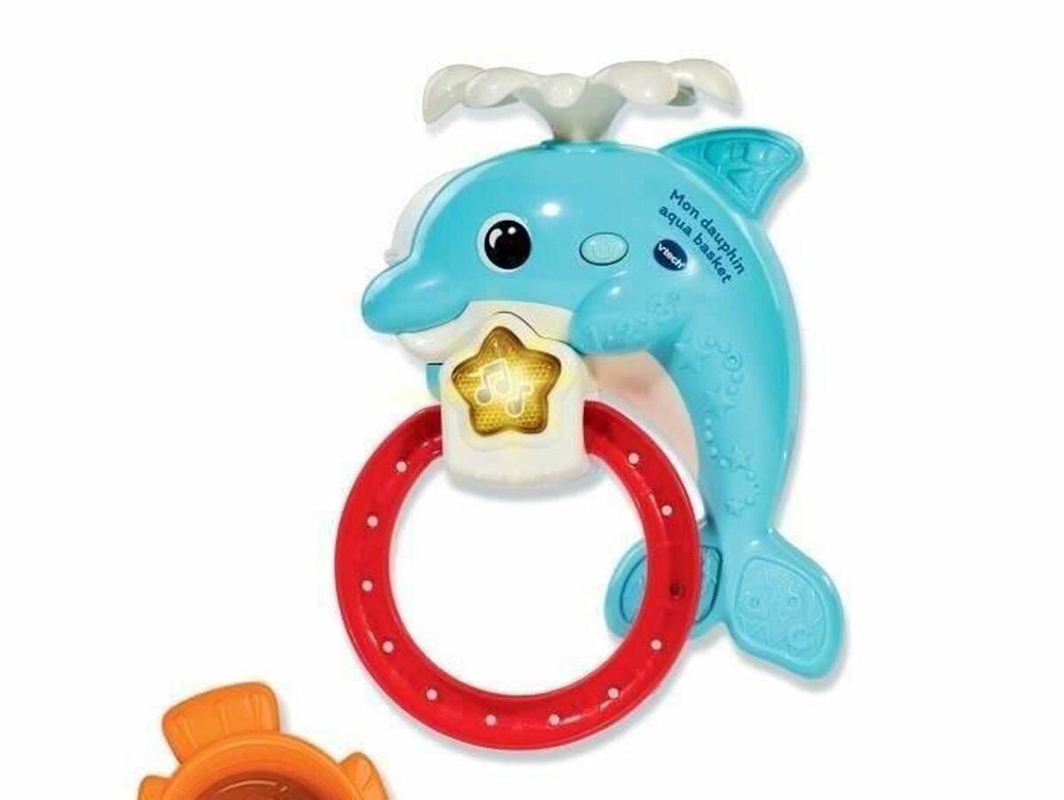 V8H6ED27A3B06EB7B9C79DBDF3F8AADE5AAR3949288P3