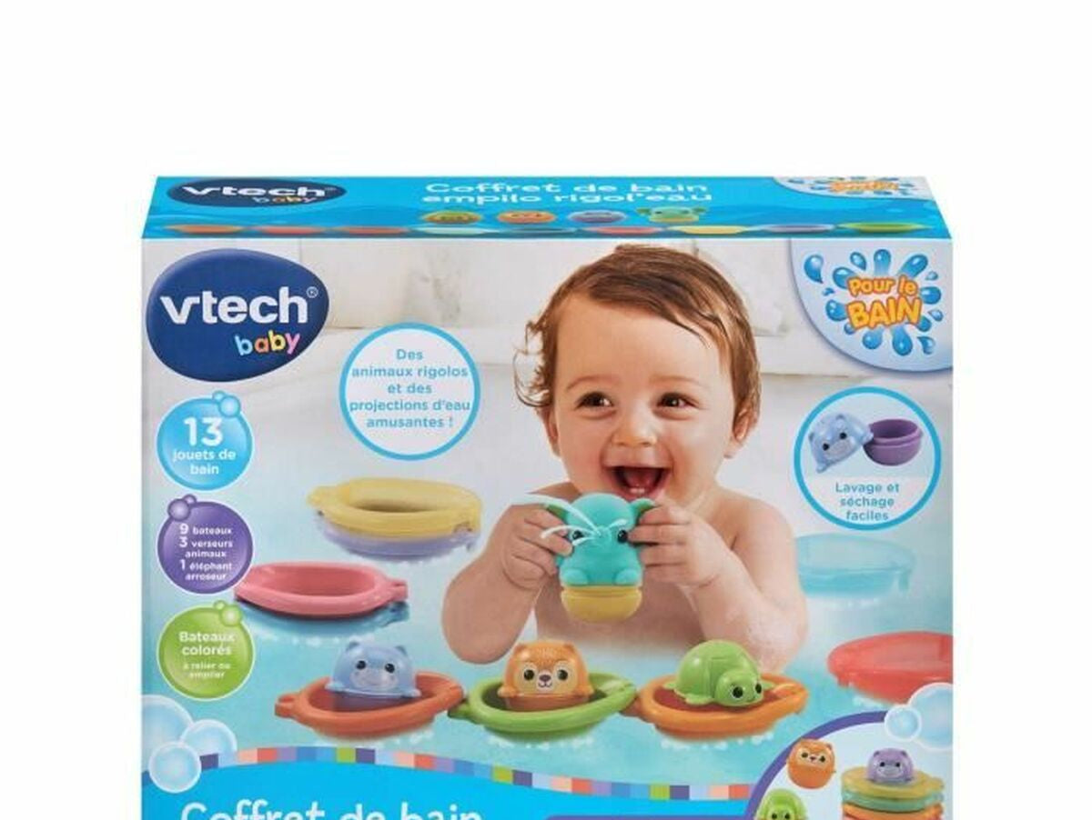 V8H996E104885FEDB101A5A9257F6CCE438R3949289P4