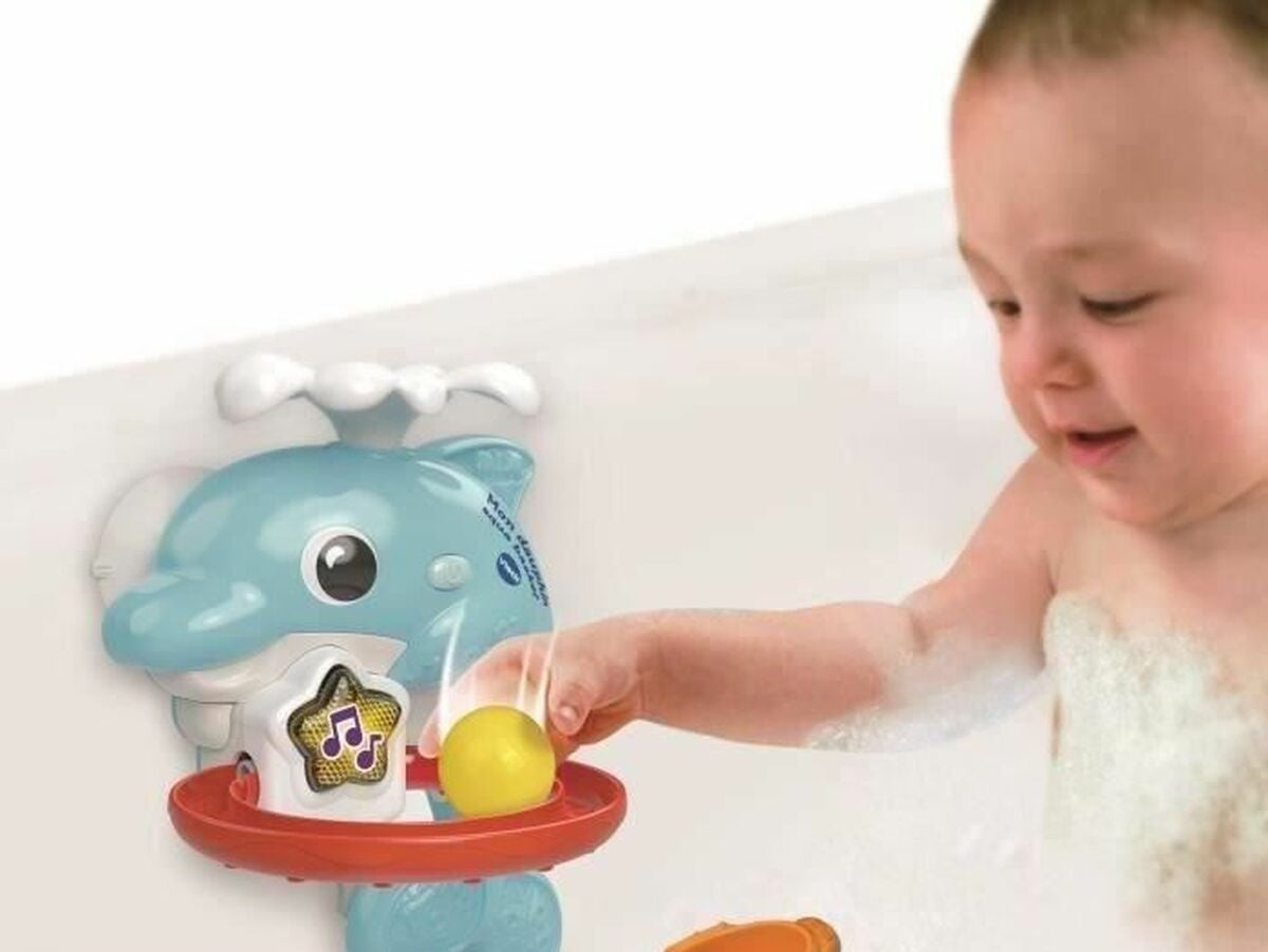 V8H936C0F7604F43AA87FCD95ACC54E7F66R3949290P5