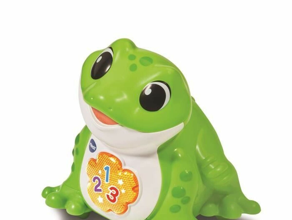 V8H3B439F815A0946C41760B368B43B582FR3949301P1