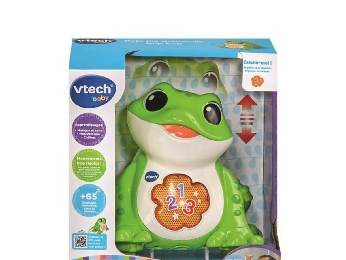 V8HD58A7DF1AACF05608A030B5599E44390R3949303P2