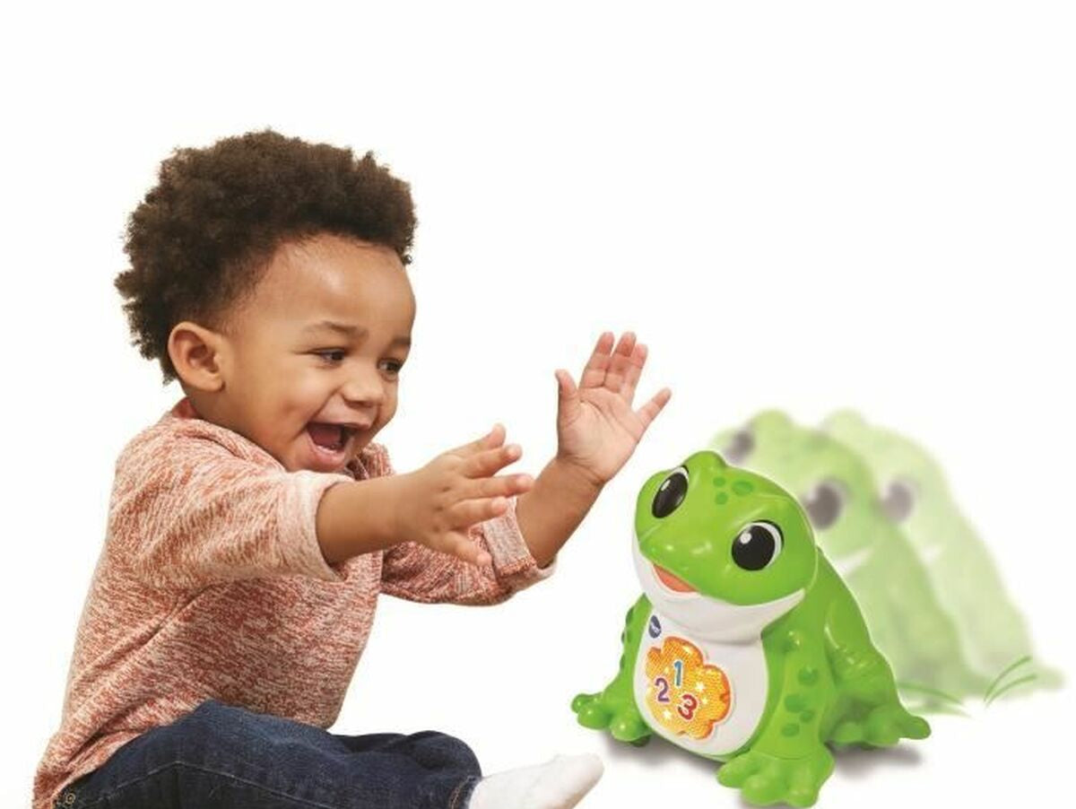 V8HDF3532AEC62D54398568EB1C561B128ER3949305P3