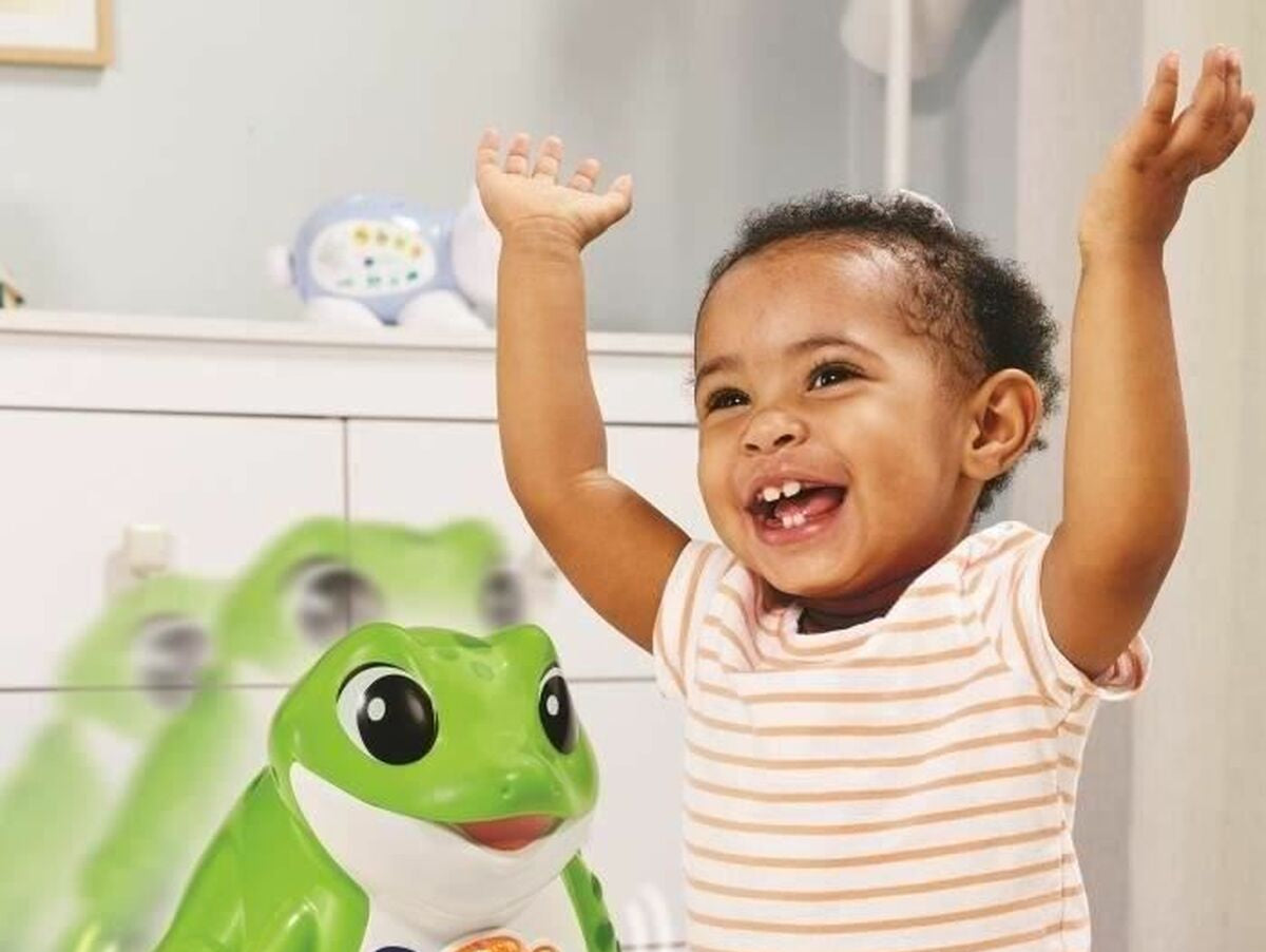 V8H40B1E8D306C1B891A1991040D2B023D5R3949308P4