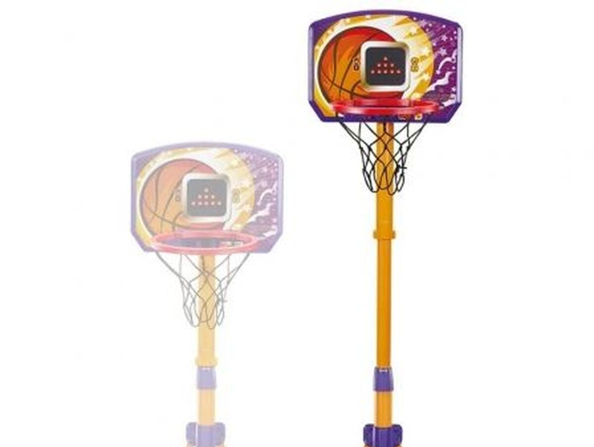 V4HA7F04AAD01897B12A7CF4C8A2AE14CFDR7237787P2