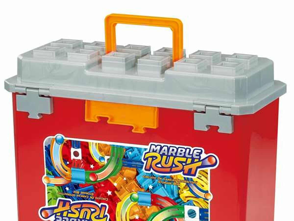 V6H18CD370B02869D5E1749E405B36ACDA7R7186364P1