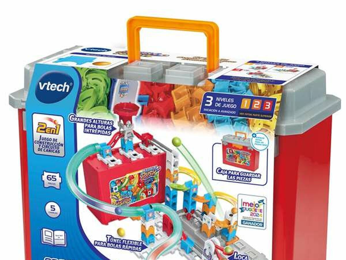 V6H5C065DDB1B16709BDABEDDE7C5870287R7186366P2