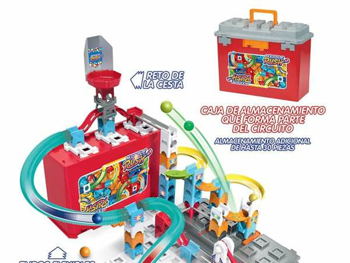 V6H34CF9B53609FE22565CBF3B1FD48EFFER7186368P3