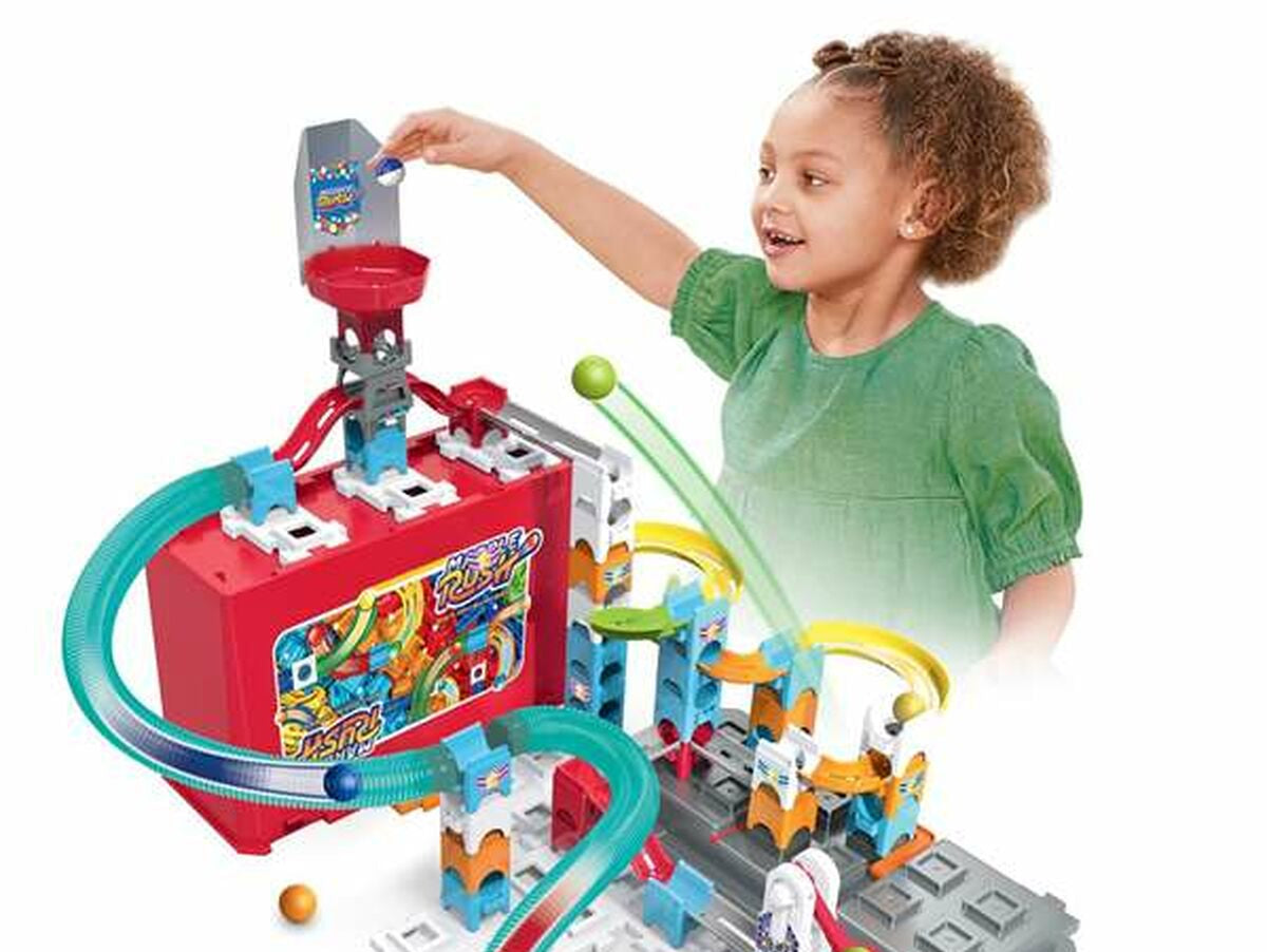 V6HFAFB3335E55CC5BD56BDA27E64FE1E43R7186370P4