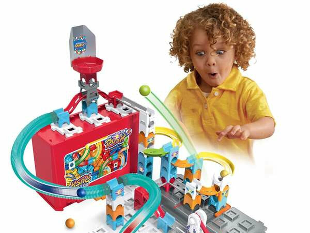 V6H9E4511D2E854379A926F70D3FC38EFDAR7186372P5