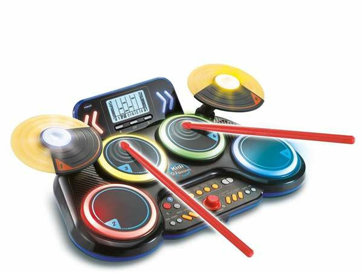 V6H684D0D55F5F5DE7D8E8BECE329AABADER5697253P2