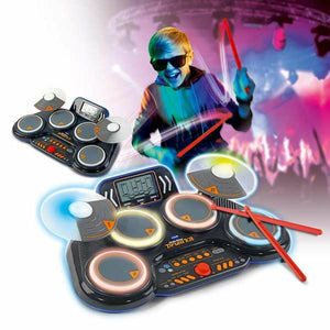 V6HE26EEF20D0CBC05C8CFE664A60D4B4E8R5697254P3