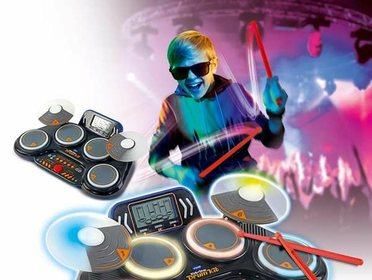 V6HE26EEF20D0CBC05C8CFE664A60D4B4E8R5697254P3