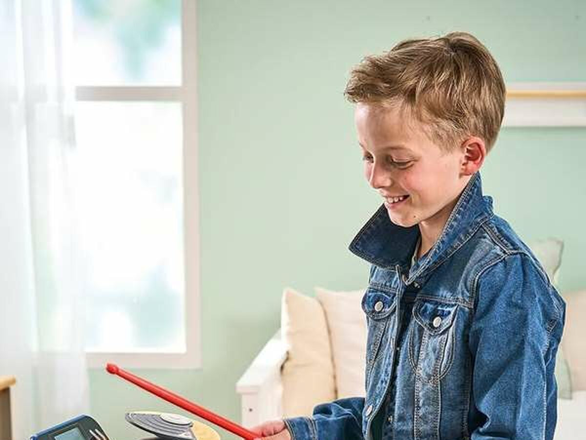 V6H3E7C1AE6E38DBB786D606819630AA28DR5697255P4