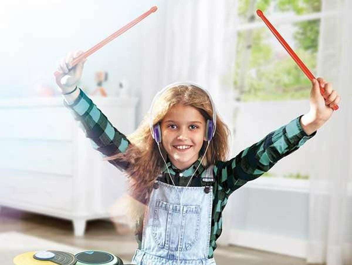 V6H47D111D7D94FFF9582F0DBB2CCD034E3R5697257P5