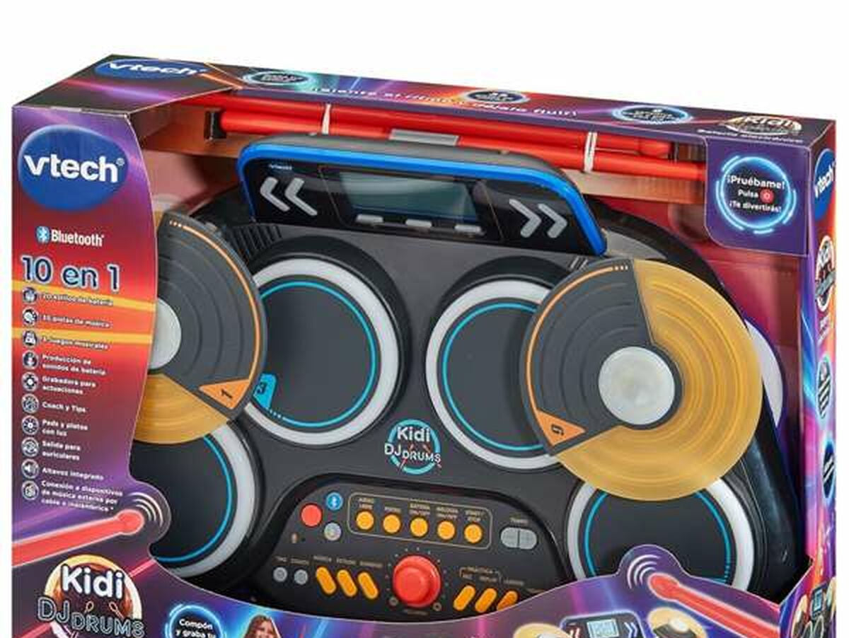 V6H6A7A6C30253F6D2AF5C94A38F6300CBBR5697260P6