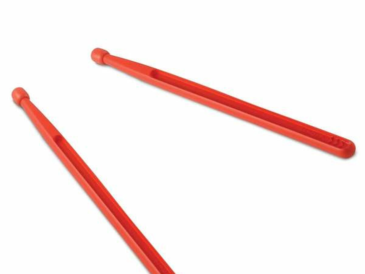 V6HF2C01D9D41AEAC976FFA3E7DA7FFBFD9R5697267P8