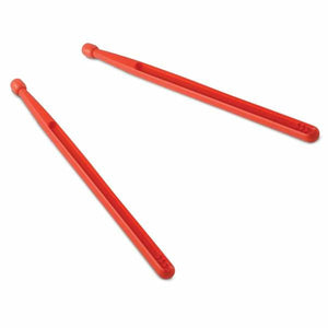 V6HF2C01D9D41AEAC976FFA3E7DA7FFBFD9R5697267P8