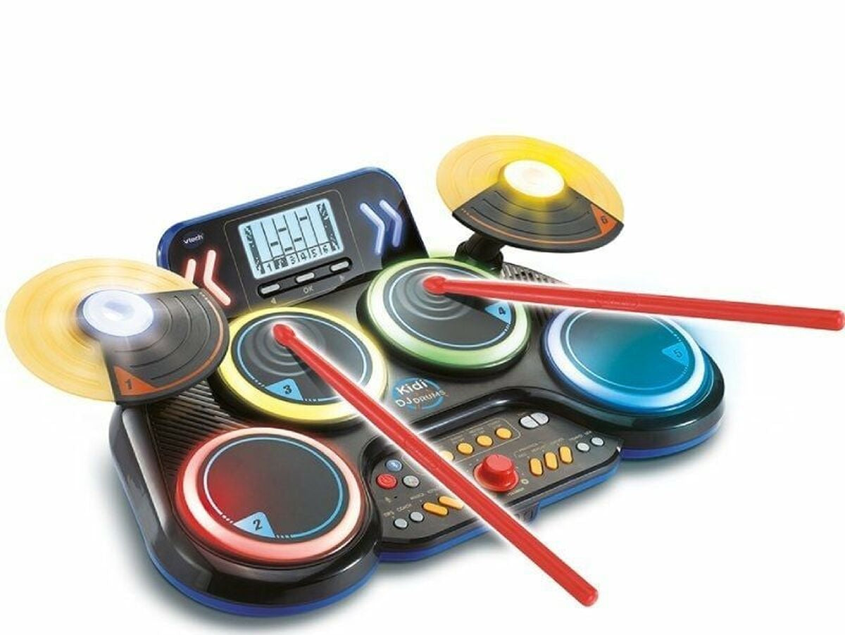 V5H3C521ADDD2EB268507166A22F2876766R6671535P1