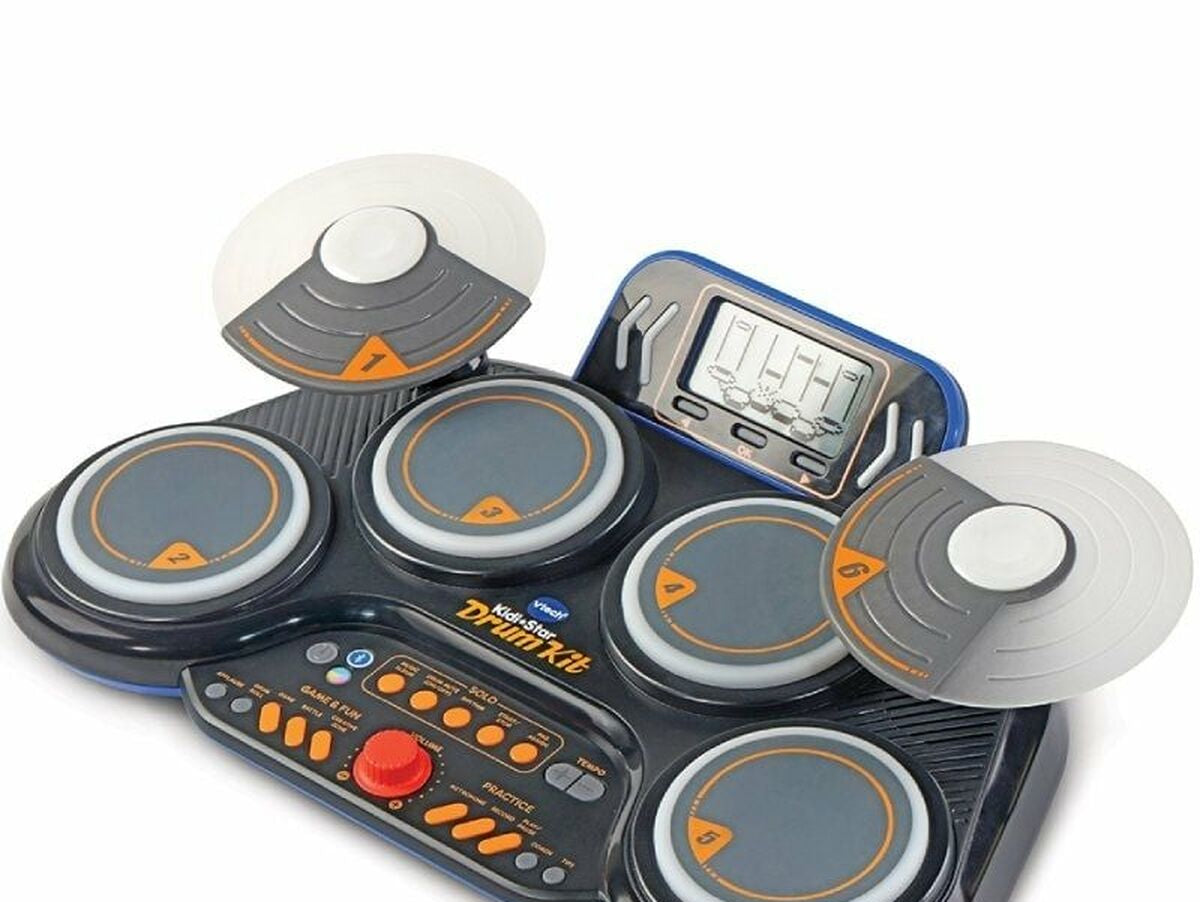 V5H9AFA9689D8987E01A00352844AA049A9R6671537P2