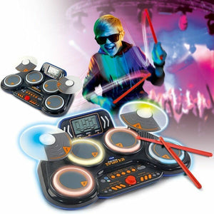 V5H1AD3556C077044DC098B4FEBDCEAD755R6671539P3