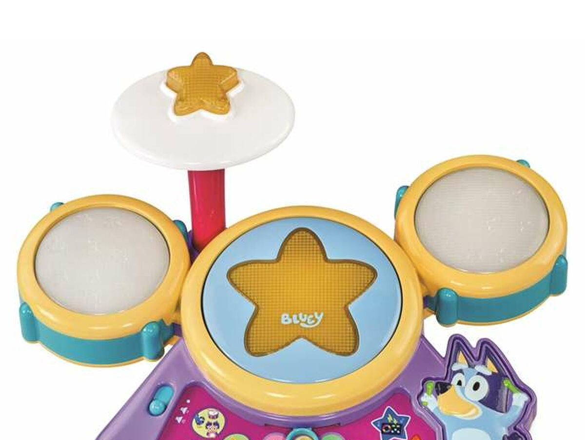 V6HFBDF549A91F62F0163BBCACEEB9BC5CER5700204P1