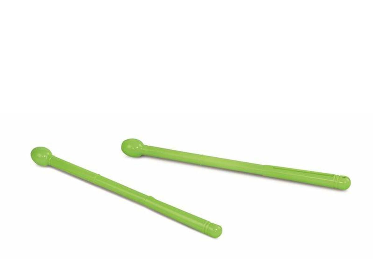 V6H76983D53E0272693BE2B4BC40D30F811R5700210P2