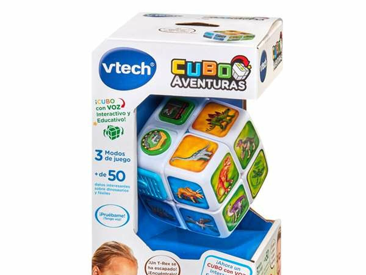 V7HFA5E83297BEA6C80530C970DB3C85840R5271249P2