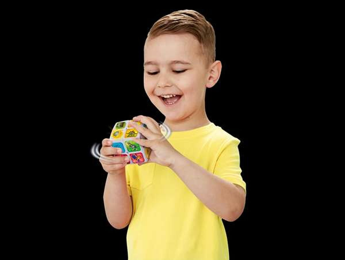 V7HDB0C5989C054E2FFB7D43DA44DBC8296R5271260P5