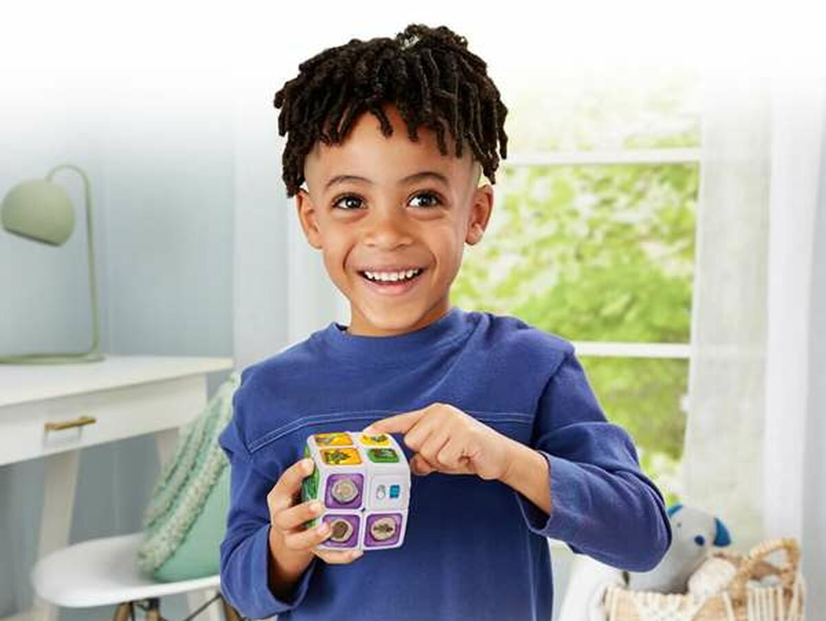 V7H47AC97A2A4FBC163BFA867BAA8E8E5BAR5271257P4