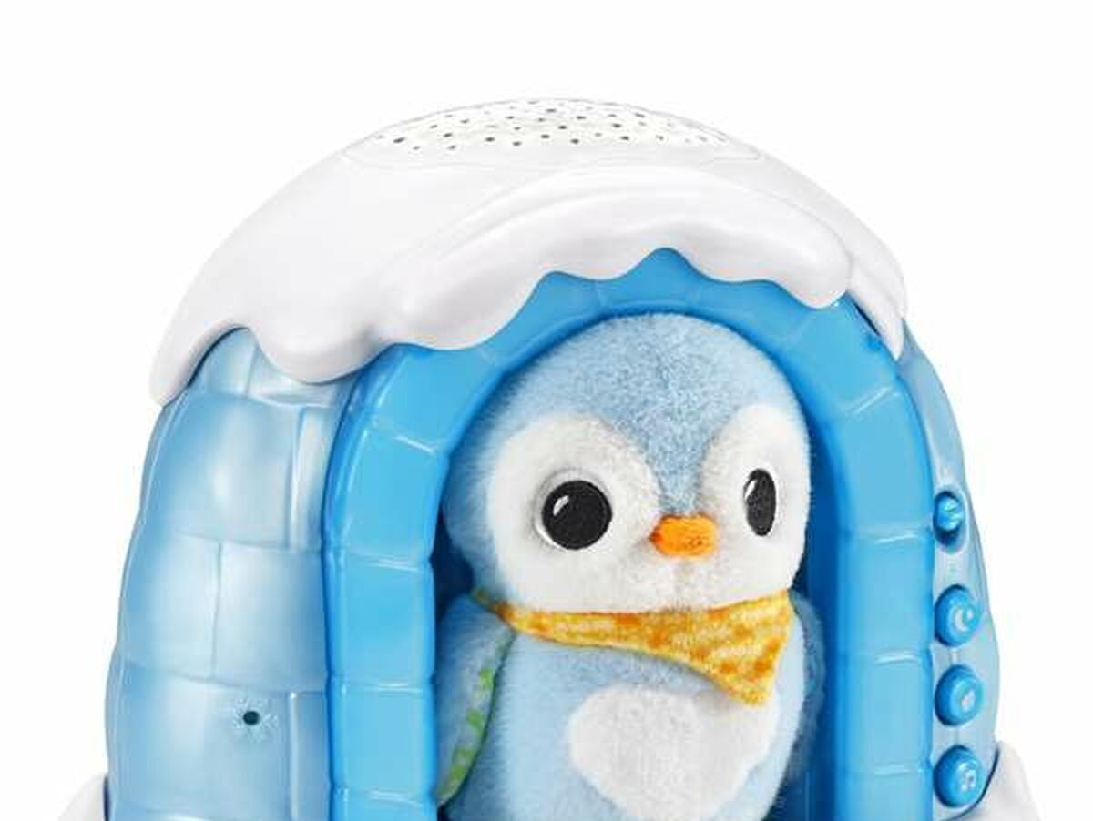 V4H1683496C762516664A62228050E6A7AER6850416P1