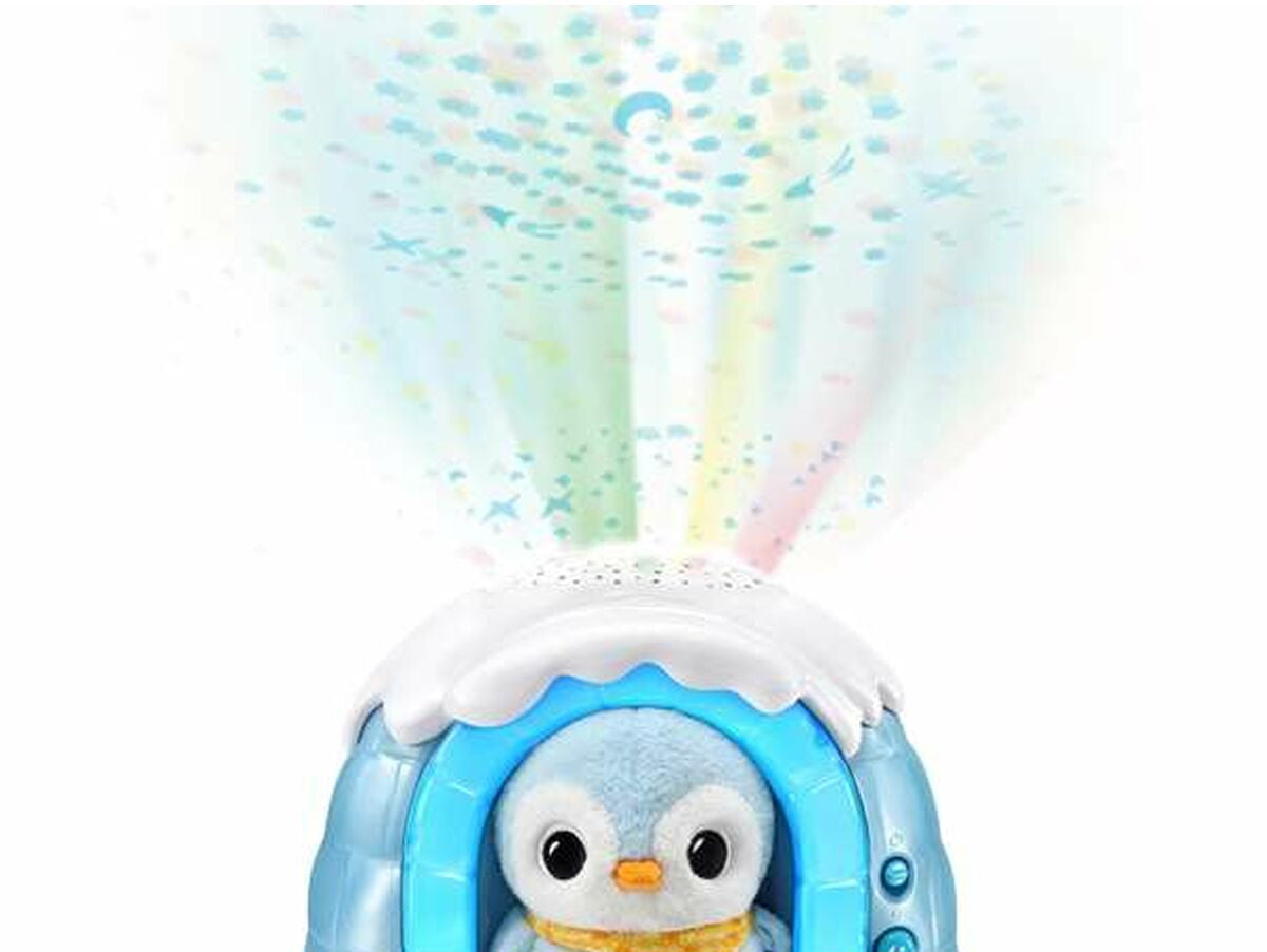 V4HC5E1C4415FA5696B4D0BA0BFEB321BB6R6850422P2