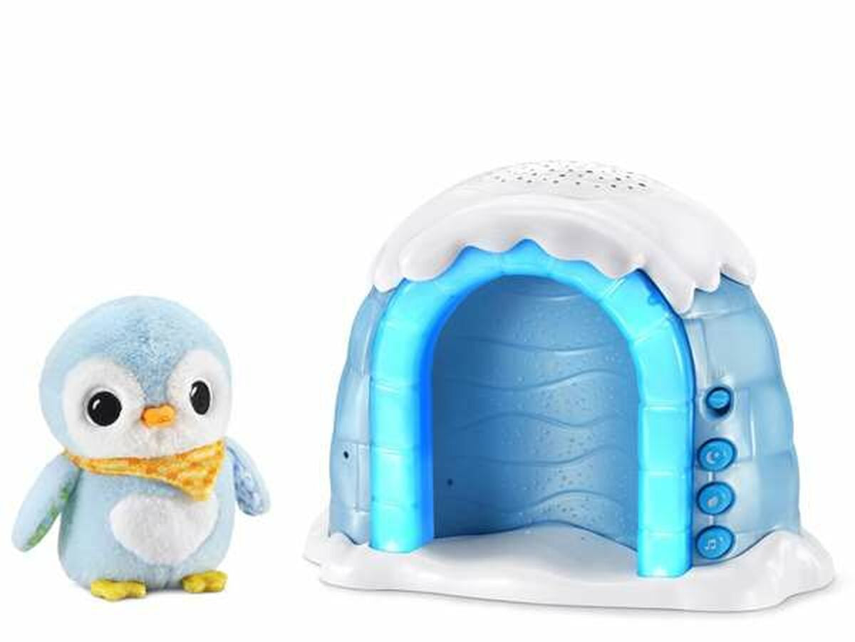 V4H19BED0C72311E28266F0B150372BFF7BR6850427P3