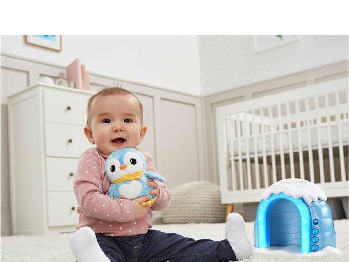 V4H6A9BCEC5D5A1F7B4A12D2365DE1F9071R6850431P4