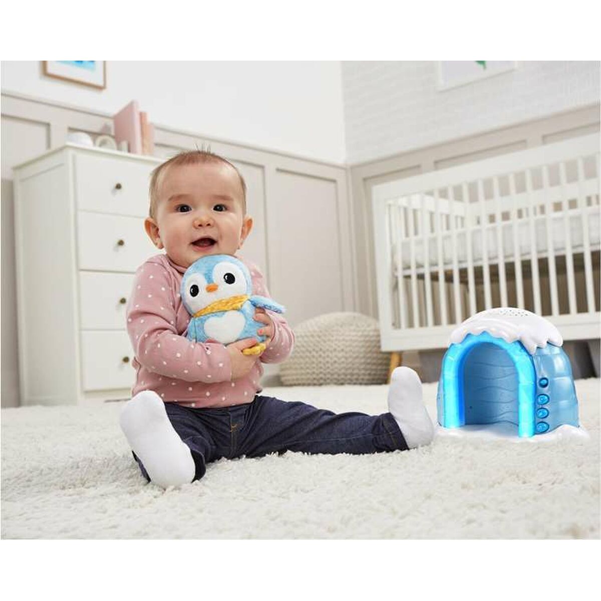 V2H6A9BCEC5D5A1F7B4A12D2365DE1F9071R6850431P4