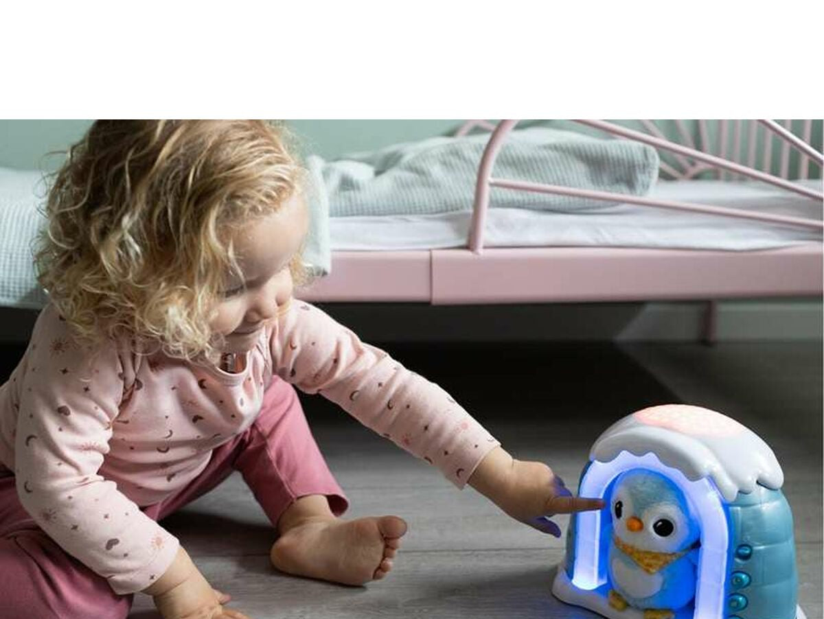 V4HC99F1D2399DED82F8B01A96731D24A90R6850439P6