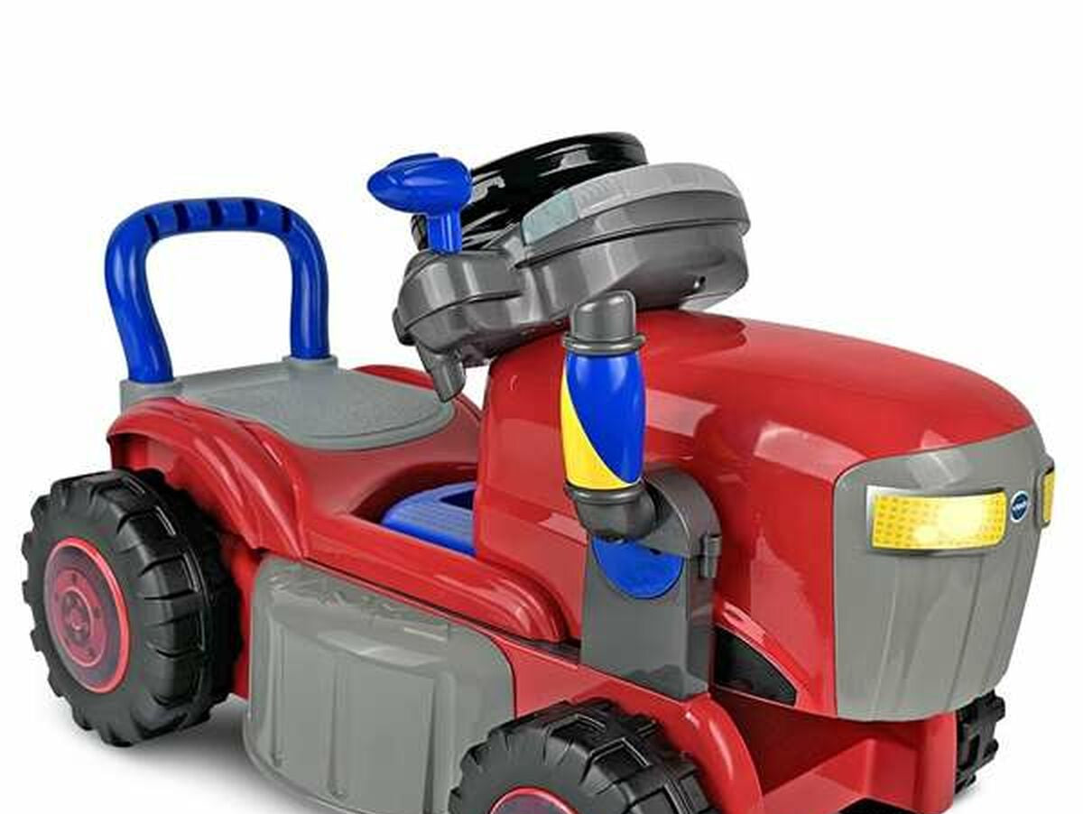 V4H2D0F7E079663945034167BBA458835CBR7270127P1