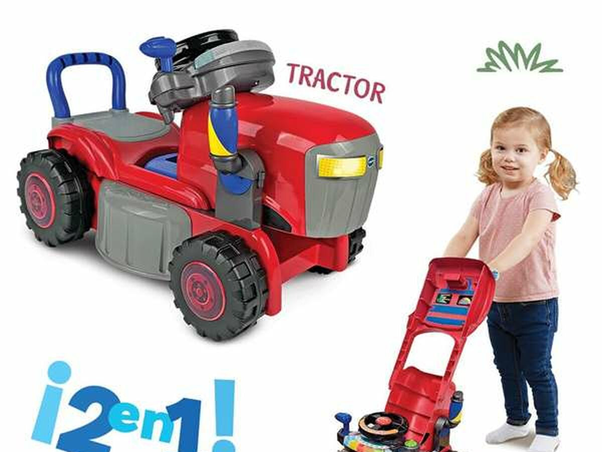 V4HE5938A33A156124DAA71E38324492BF1R7270130P2