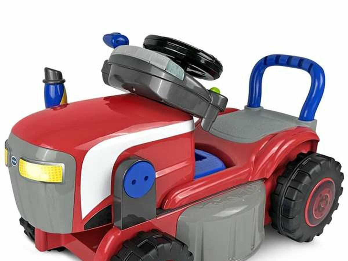 V4H2ADFC78B1D7BB0D2C0842AF412229B7ER7270134P3