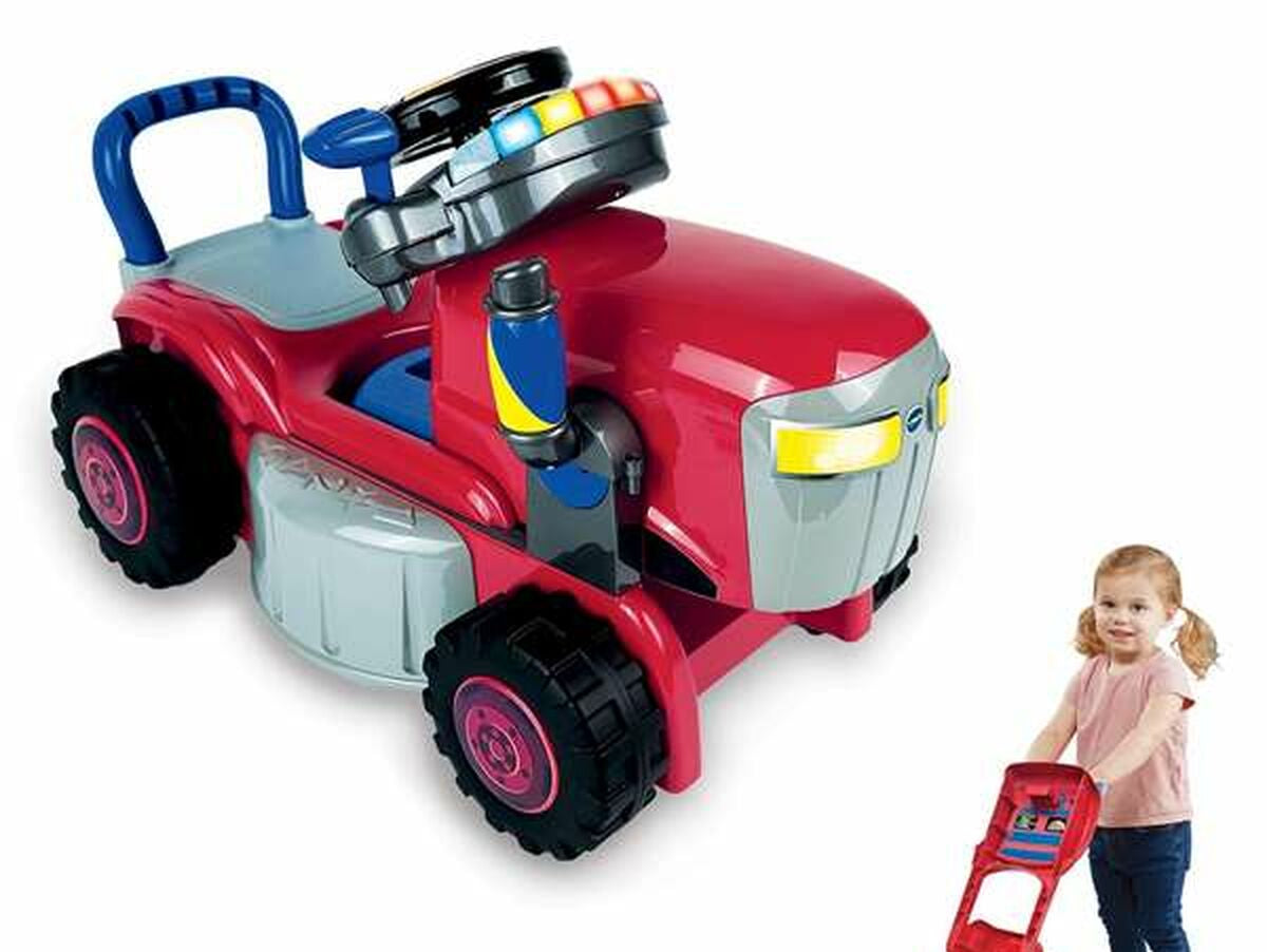 V4H54BFC5AD8C77463B9A609E84BB5F56CBR7270136P4