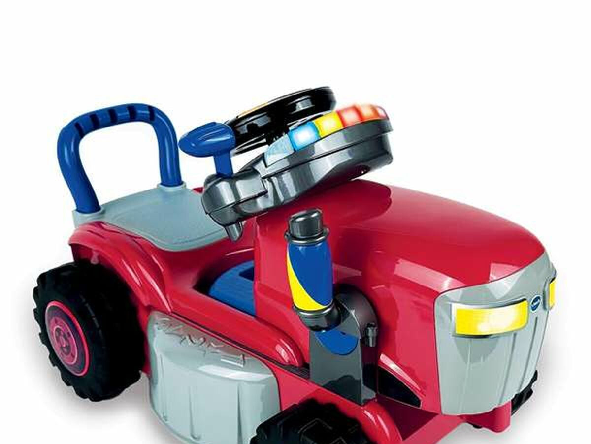 V4H325B5D397914667689550994CF698A4AR7270139P5