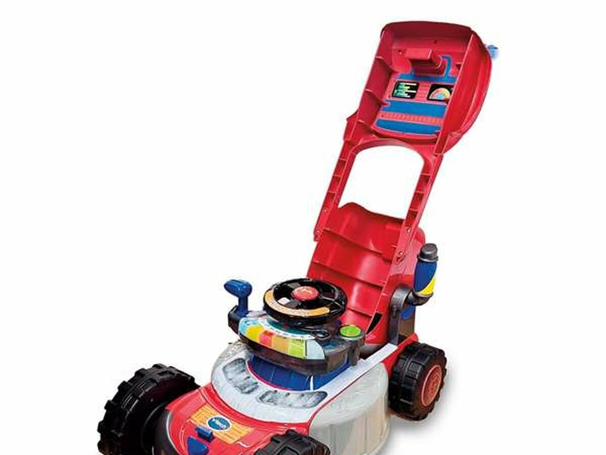 V4H1A1E82079E731C02246F567EE041BDFER7270142P6