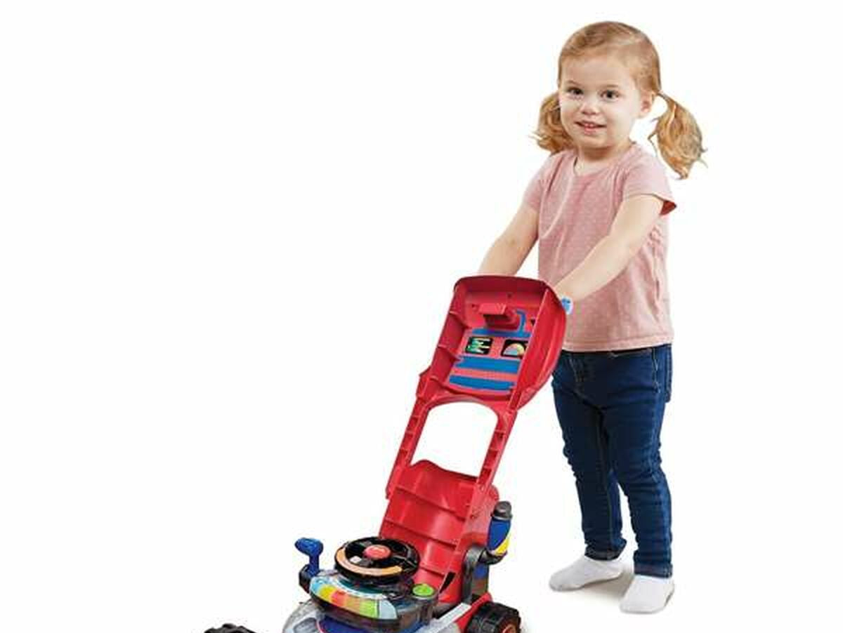 V4H2F75FF20868B800D43435B3DD6DFC175R7270144P7