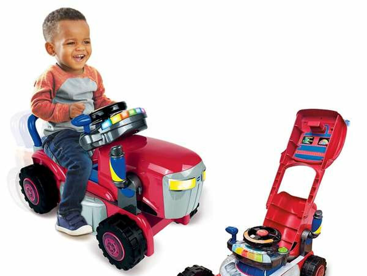 V4H03BCAF3C7F4D9A3892471950EE8B776BR7270146P8